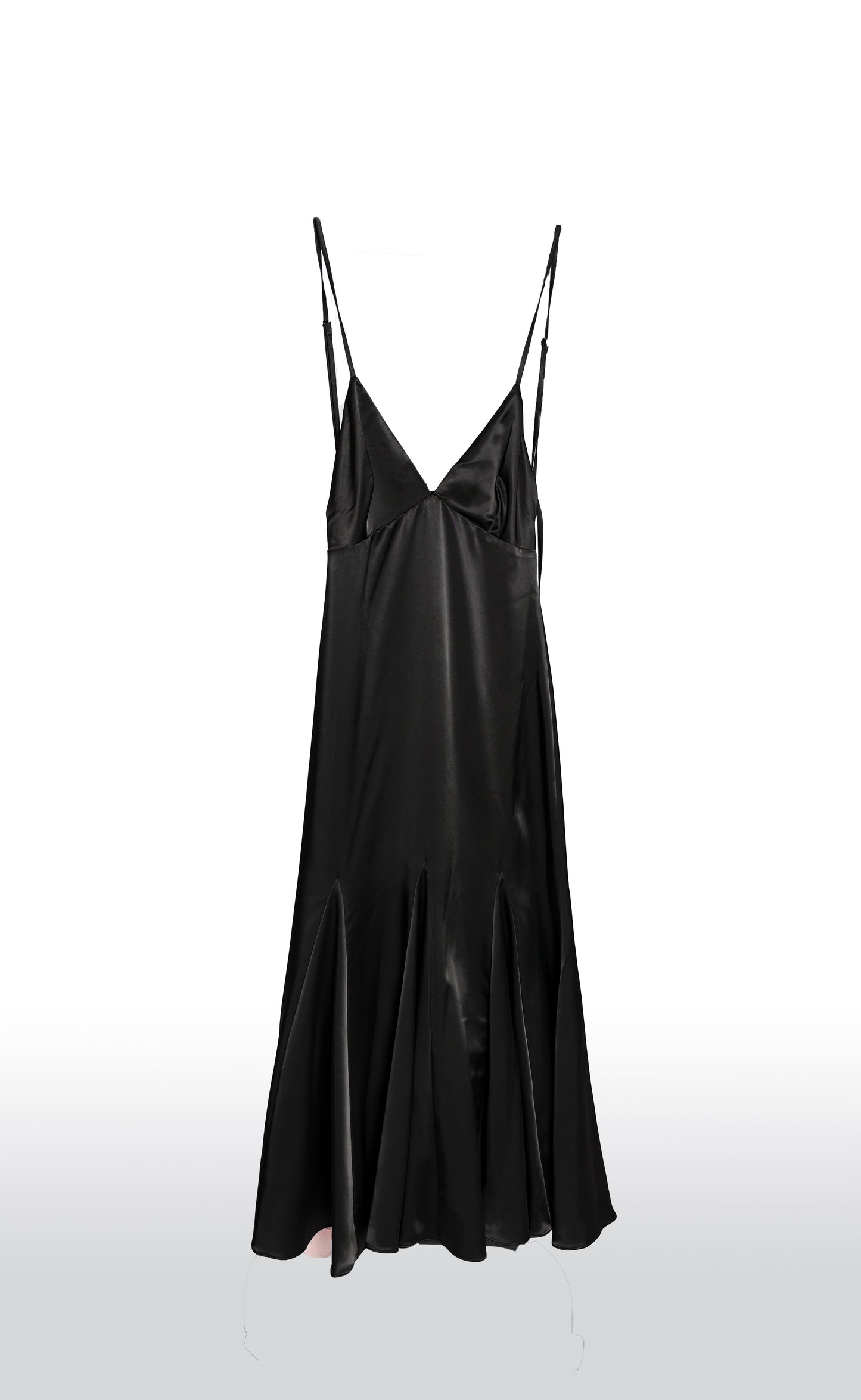 Naomi dress