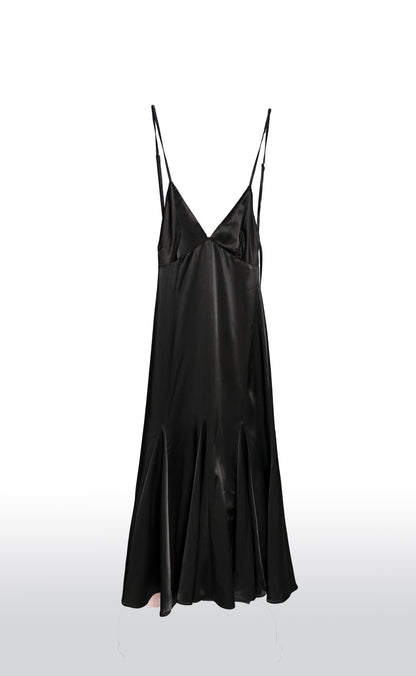 Naomi dress