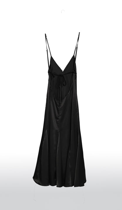 Naomi dress