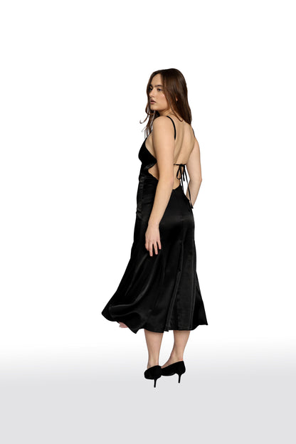 Naomi dress