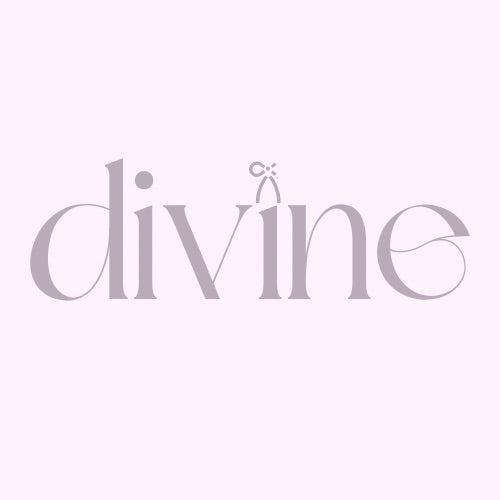 Divine